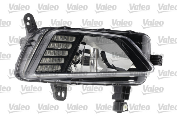 Fendinebbia - 047426 VALEO